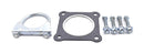 Klarius 404510 - Fitting Kit