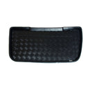BMW Mini Countryman/Paceman (R60-R61) 2010-2016 Boot Liner Tray