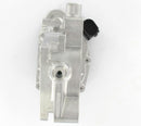 Fuel Parts Throttle Body - TB3201