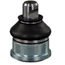 Febi Ball Joint - 11850