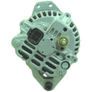WAI Alternator - 13257N