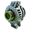 WAI Alternator - 8497N