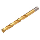 Draper Titanium Drill Bit 11.0MM - 08881