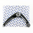 Key Parts Wishbone / Suspension Arm LH - KCA6638 fits Peugeot 308 07-