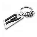 Genuine Volkswagen Key chain  - 5H6 087 010