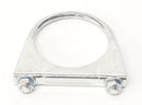 Klarius SYA24AV - Clamps