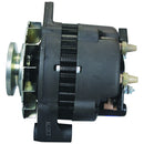 WAI Alternator - 12177N