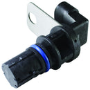 WAI Crankshaft Sensor - CRK278