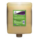 Deb Citrus Power Hand Wash - 4 Litre Cartridge - CIT4LTR