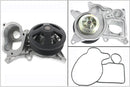 INA Water Pump - Part No - 538071510