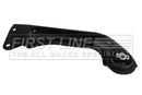 First Line Suspension Arm - LH - FCA8011