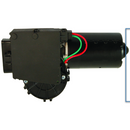 WAI Wiper Motor - WPM9051