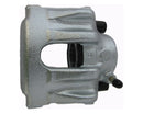 Rollco BMW 3 Front Left Brake Caliper - VSBC200L