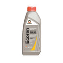 Comma Pmo Ecoren 5W30 - 1 Litre - ECR1L