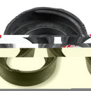 1~https://content.sellerdynamics.com/92ADE061-74F1-4392-A1E2-C158E956D77C/92ADE061-74F1-4392-A1E2-C158E956D77C/15da9779-9dc8-4a14-80fb-1ef9e2d0c6b7.jpg