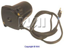 WAI Non Automotive Motor - 10826N