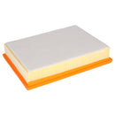 Blue Print Air Filter - ADT322116