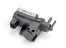 Lucas Electric Valve - FDR203