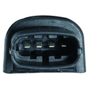 WAI Ignition Coil - CUF341