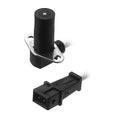 Lucas Crank Sensor - SEB164