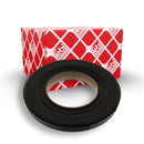 Febi Control Arm Bush - 26129