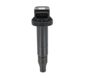 Intermotor Ignition Coil - 12253