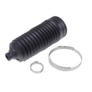Blue Print Steering Boot Kit - ADH28192