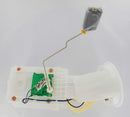 Kerr Nelson In-Tank Fuel Pump - EFP504