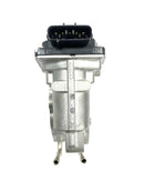 Lemark Egr Valve - LEGR123