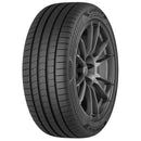 Goodyear 245 40 18 Eagle F1 Asymmetric 6 97Y XL