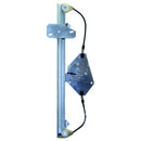 WAI Window Regulator - WPR3352R