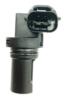 Lucas Crank Sensor - SEB5141