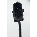 WAI Camshaft Sensor - CAM9018