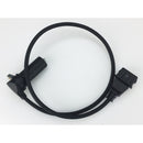 WAI Crankshaft Sensor - CRK9104