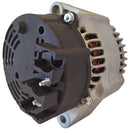 WAI Alternator - 20682N