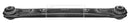 Borg & Beck Suspension Arm L/R - BCA7561 fits Land Rover Freelander II 2006-