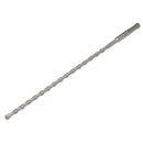 Draper SDS Plus Drill Bit 8.0x310mm - 13677