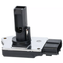 WAI Mass Air Flow Sensor - MAF10127