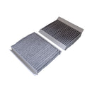 Blue Print Cabin Filter Set - ADL142518
