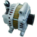 WAI Alternator - 11270N