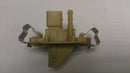 Lemark Reverse Light Switch - LRL111