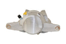 Rollco Mercedes Benz C200 Front Left Brake Caliper - VSBC424L