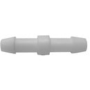 Wot-nots Washer Tube Connector - Straight - PWN250