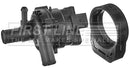 First Line Additional Water Pump - FWP3042