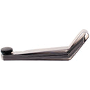 Draper Tappet Feeler Gauge Dual Mark - 51729