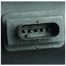 WAI Mass Air Flow Sensor - MAF20199T