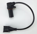 WAI Crankshaft Sensor - CRK9008
