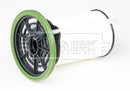 Borg & Beck Fuel Filter - BFF8257