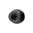 3~https://content.sellerdynamics.com/92ADE061-74F1-4392-A1E2-C158E956D77C/92ADE061-74F1-4392-A1E2-C158E956D77C/15f58e34-f98f-4182-8a19-112eae07fab1.jpg