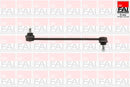 FAI Link Rod Front - SS558
